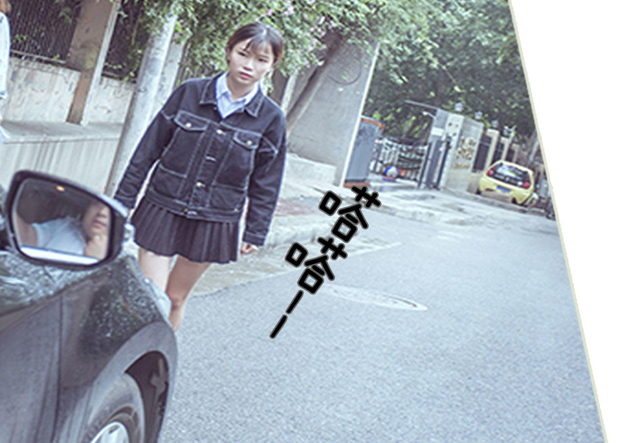 第43页