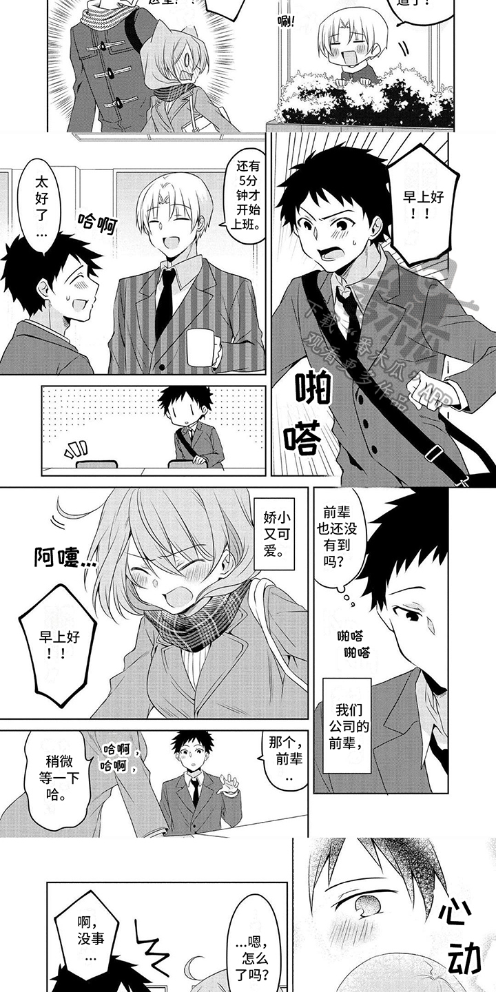第3页
