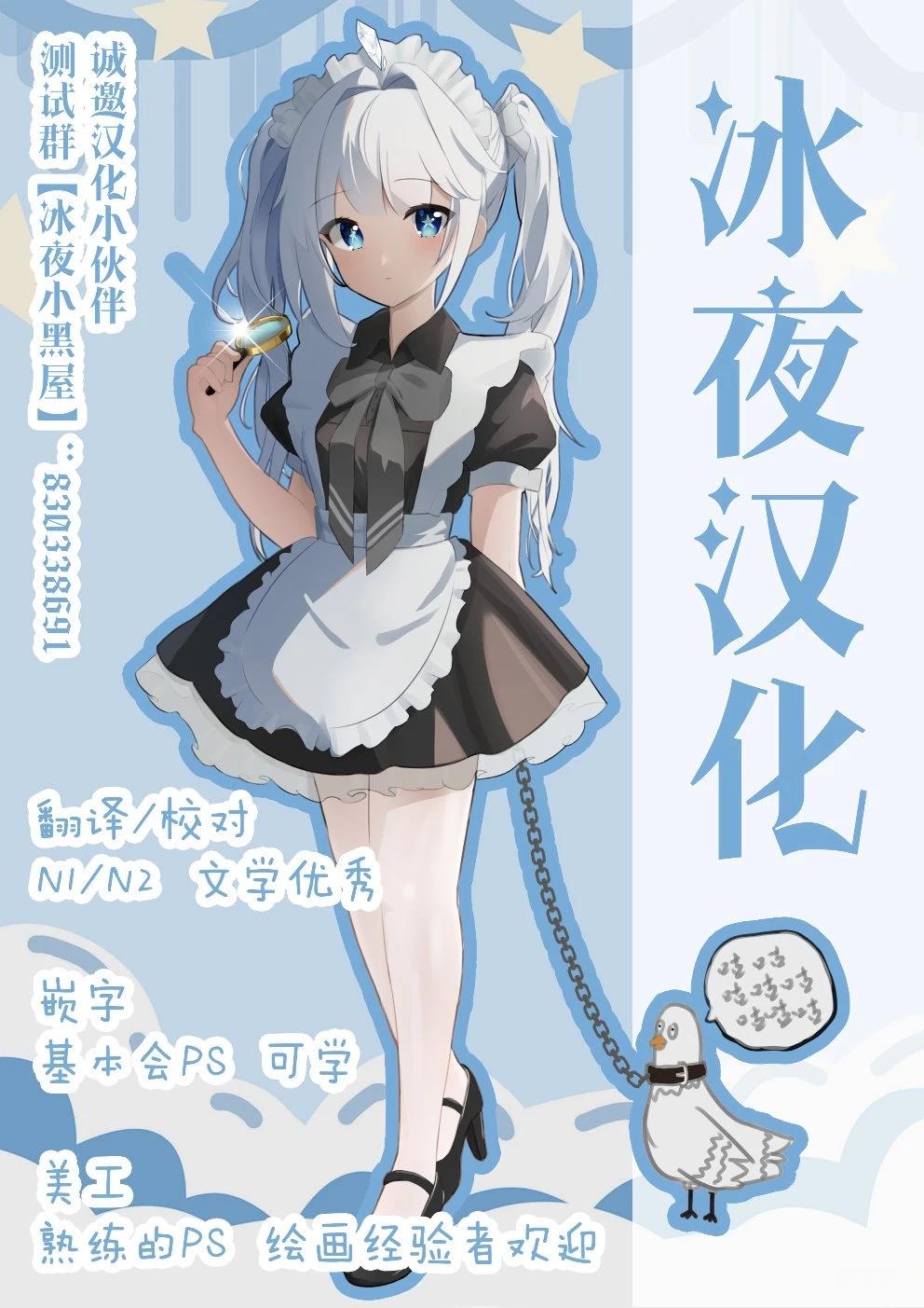 第57页