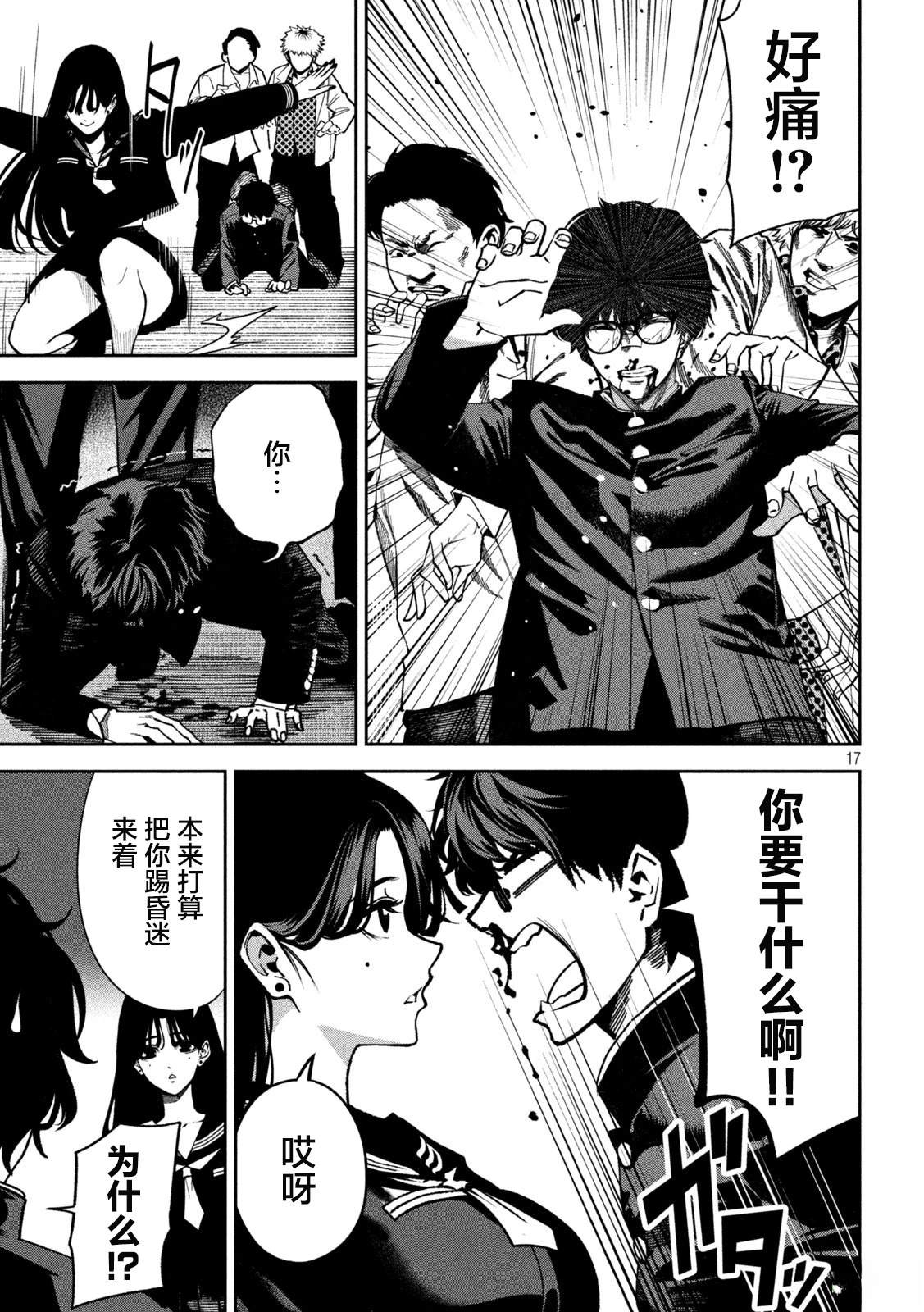 第17页