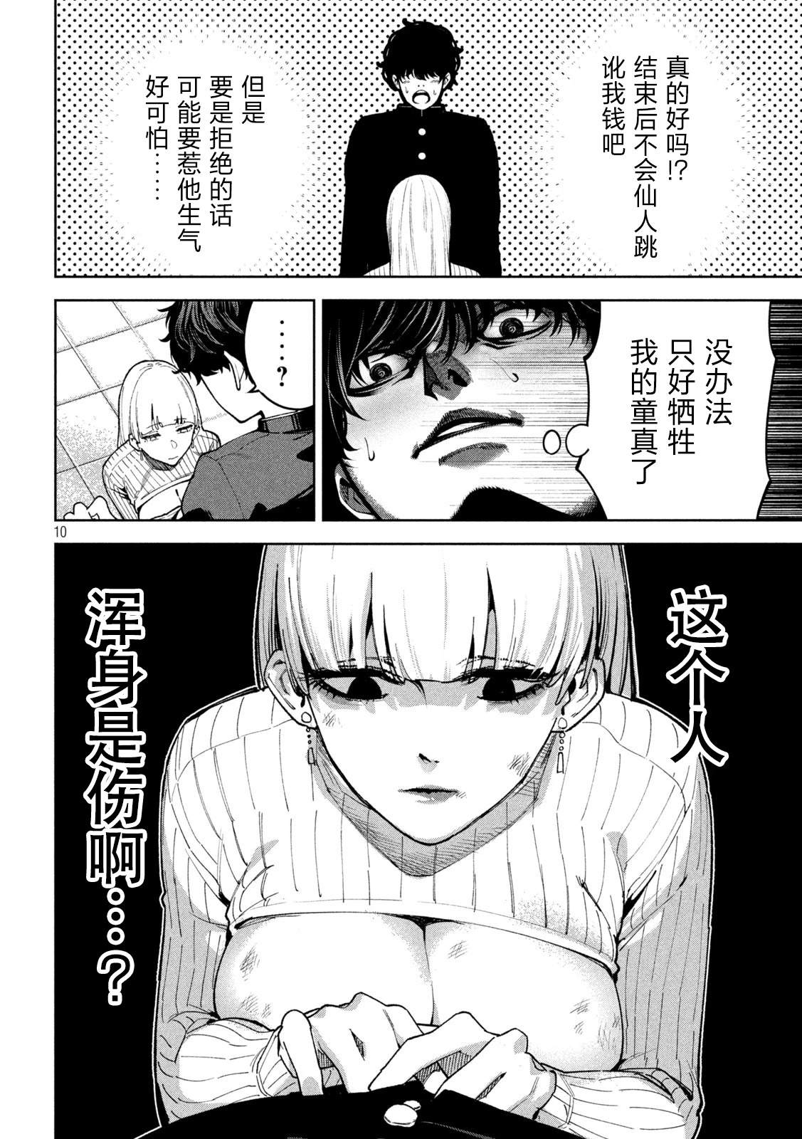 第10页