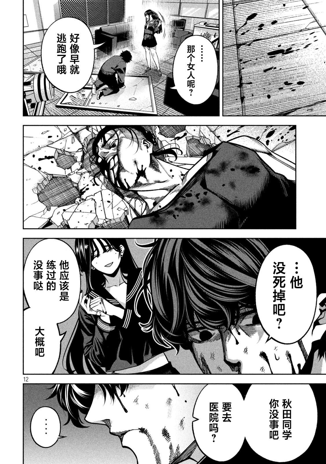 第12页