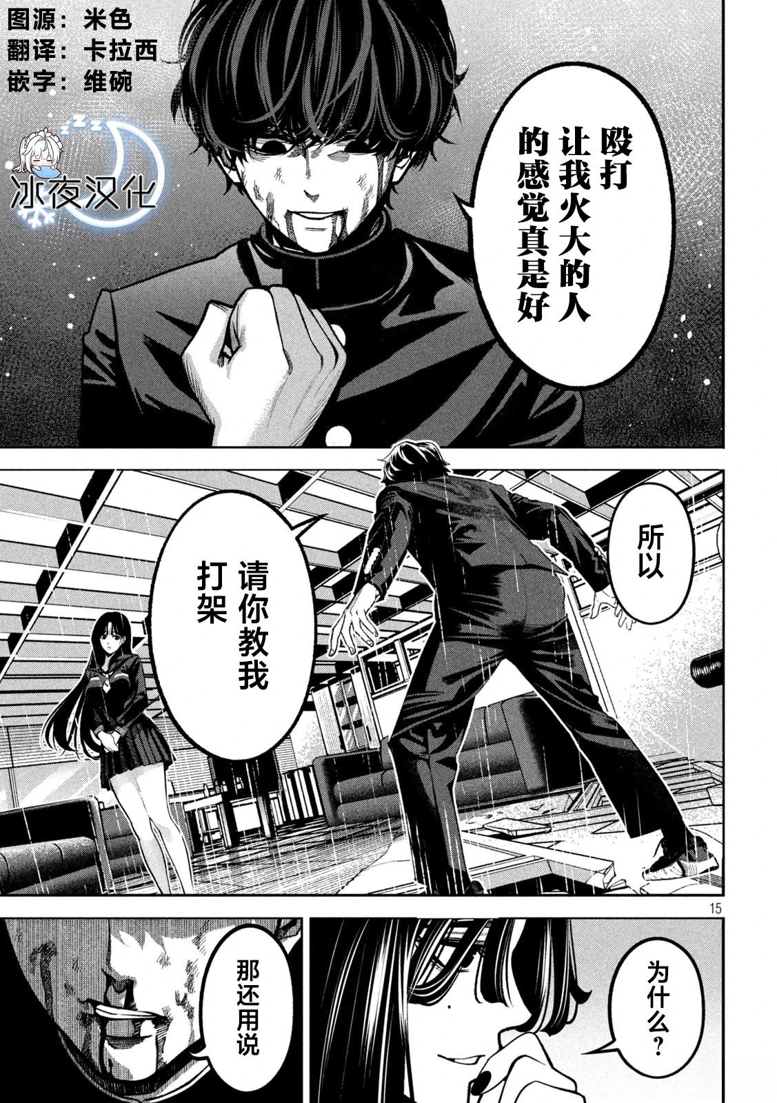 第15页