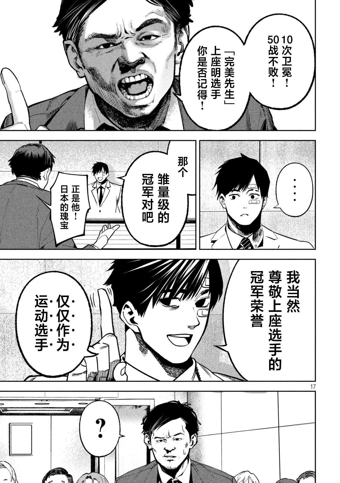 第17页