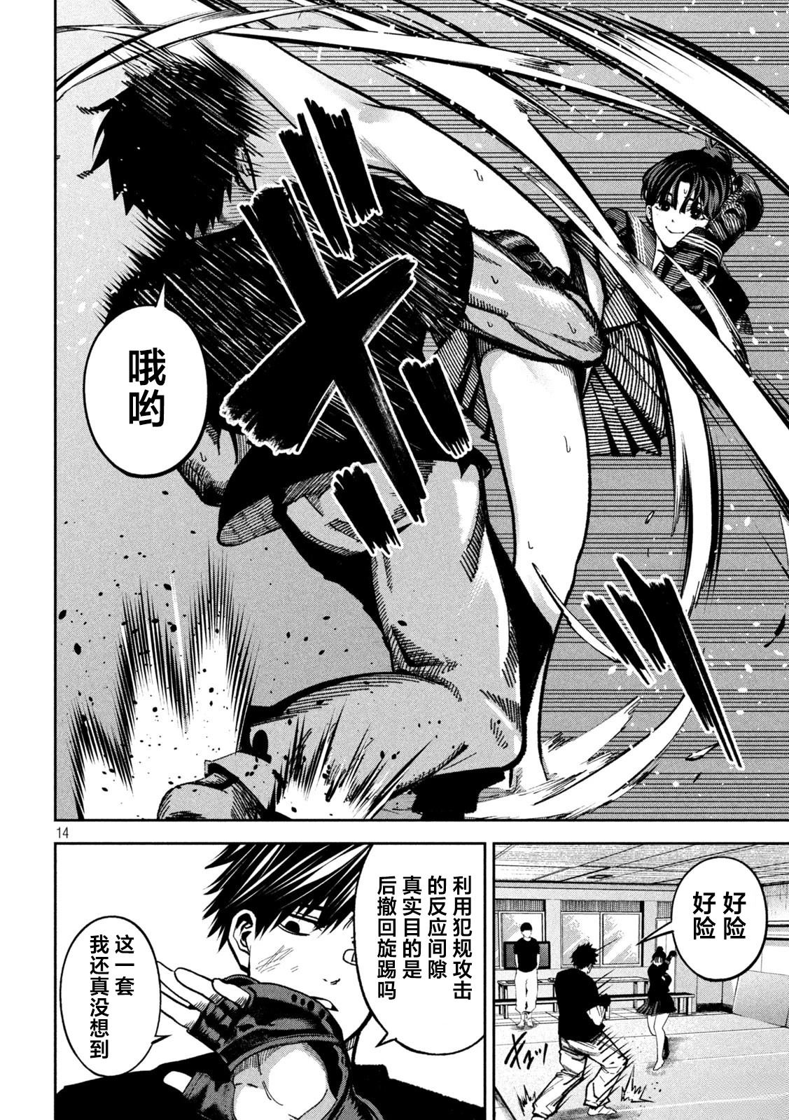 第14页