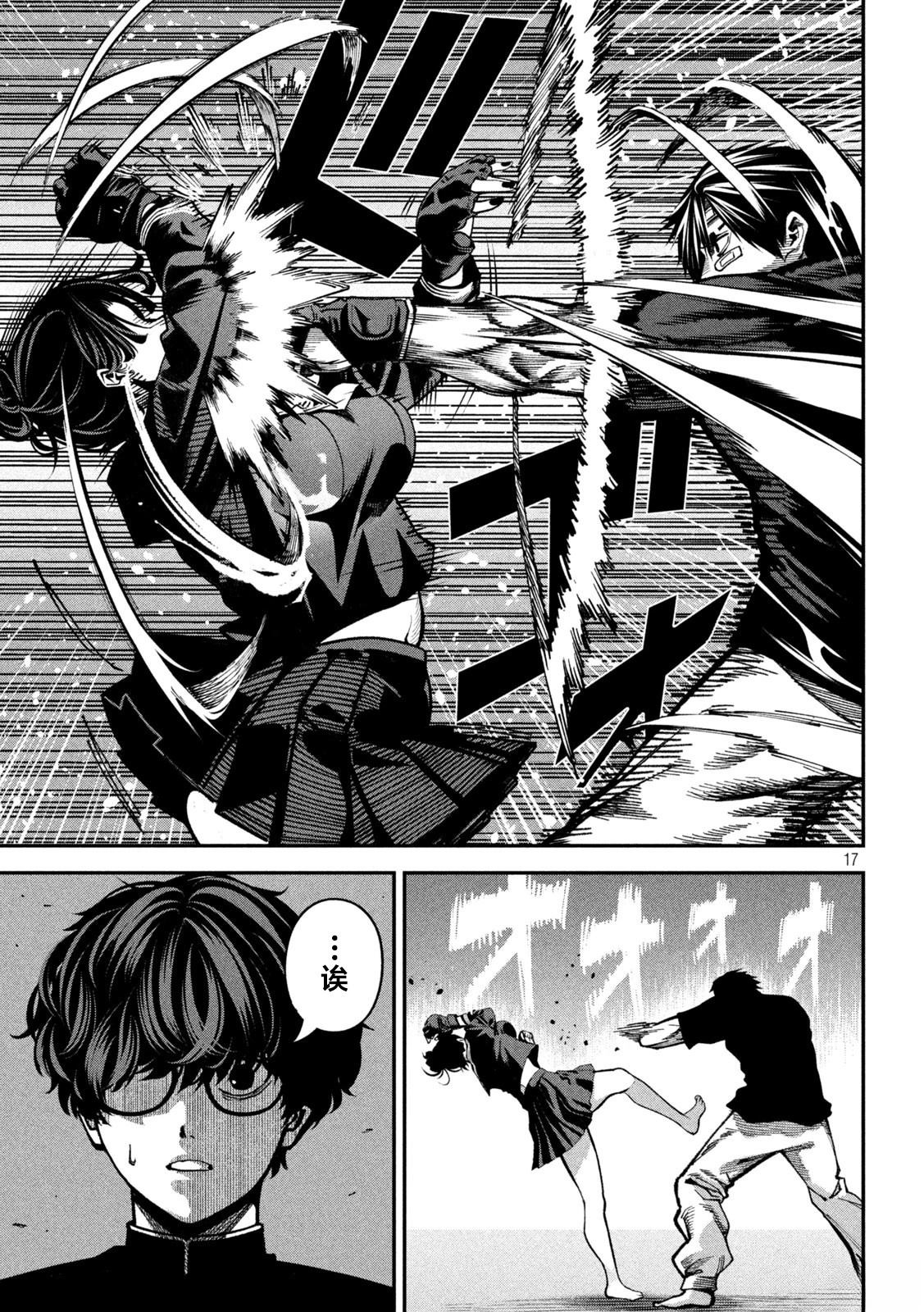 第17页