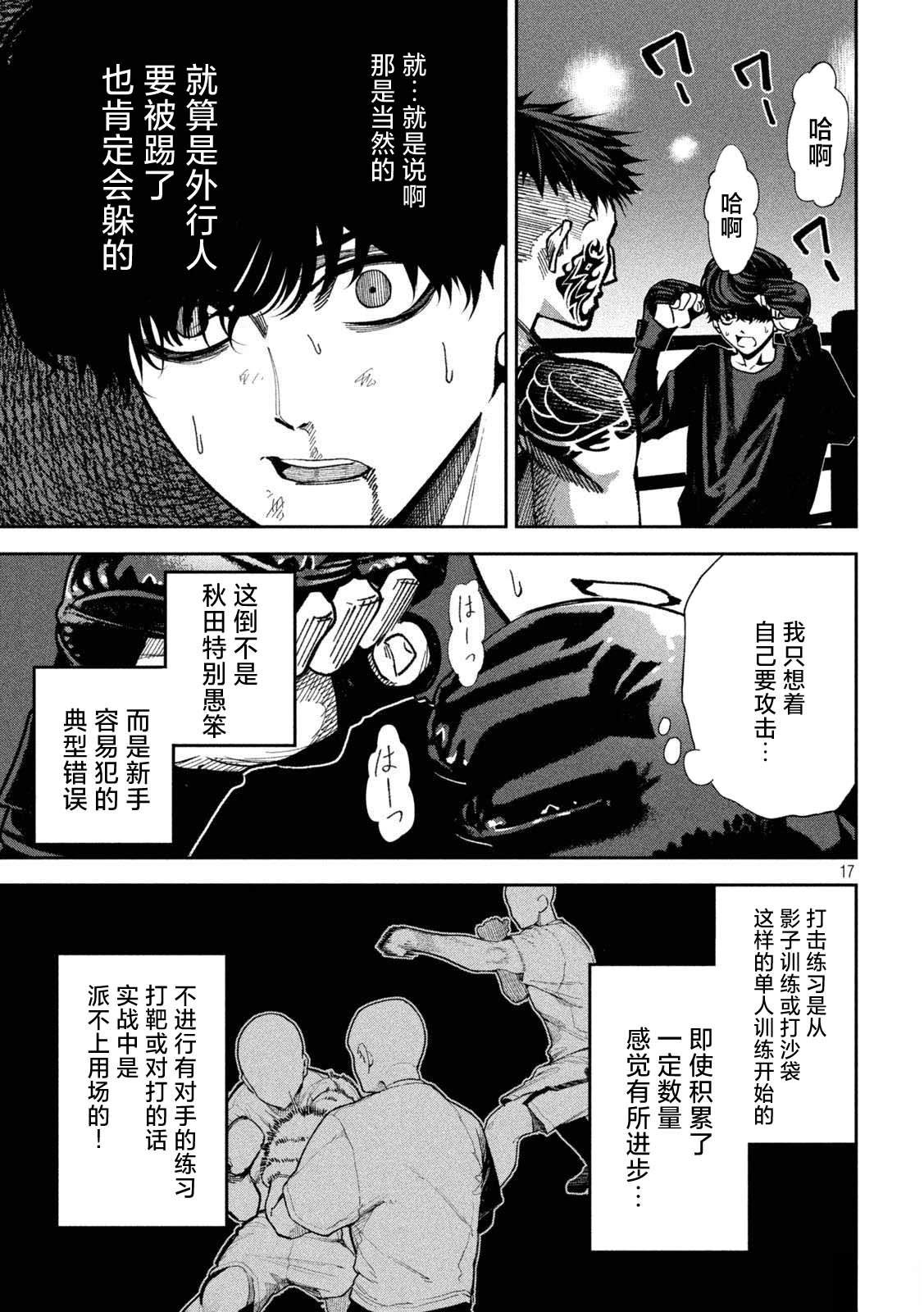 第17页