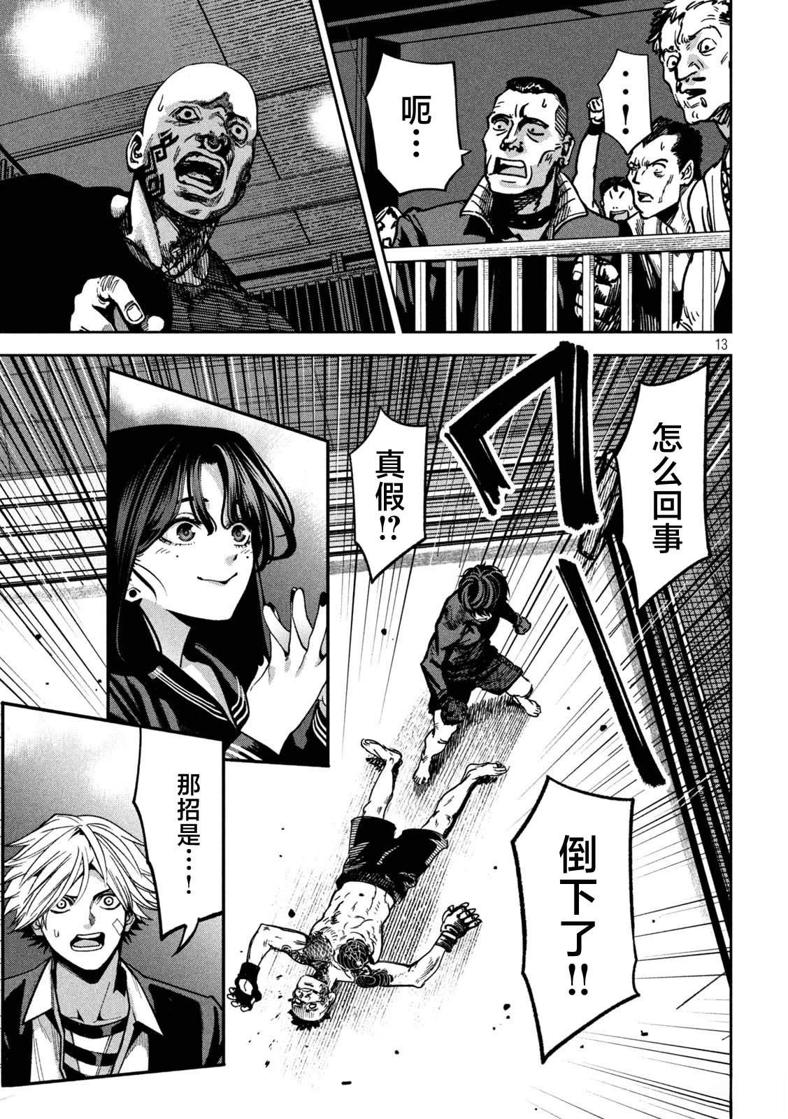 第13页