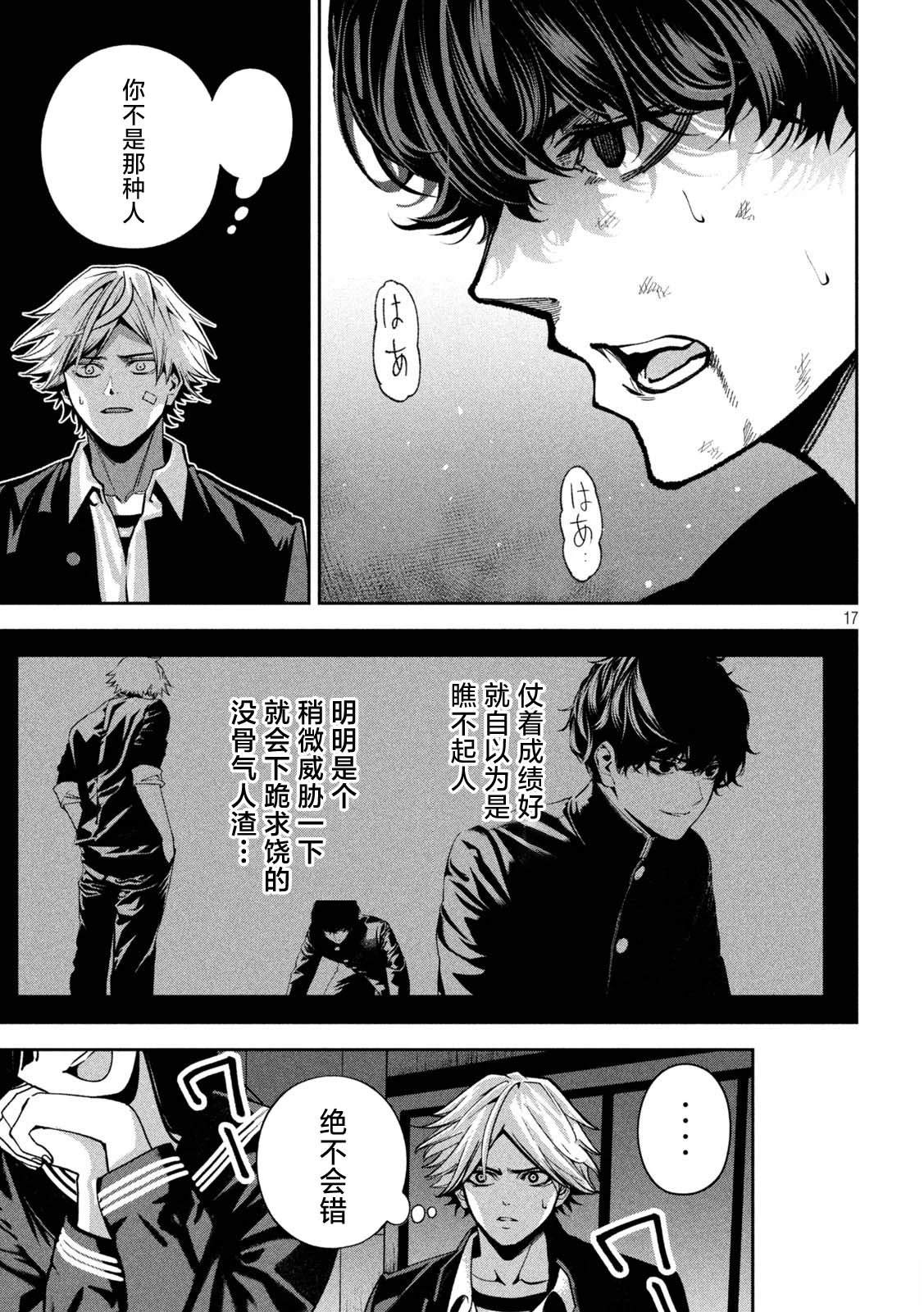 第17页