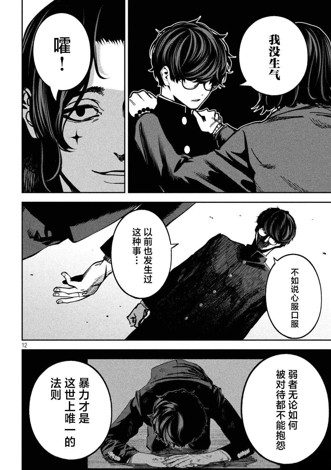 第12页