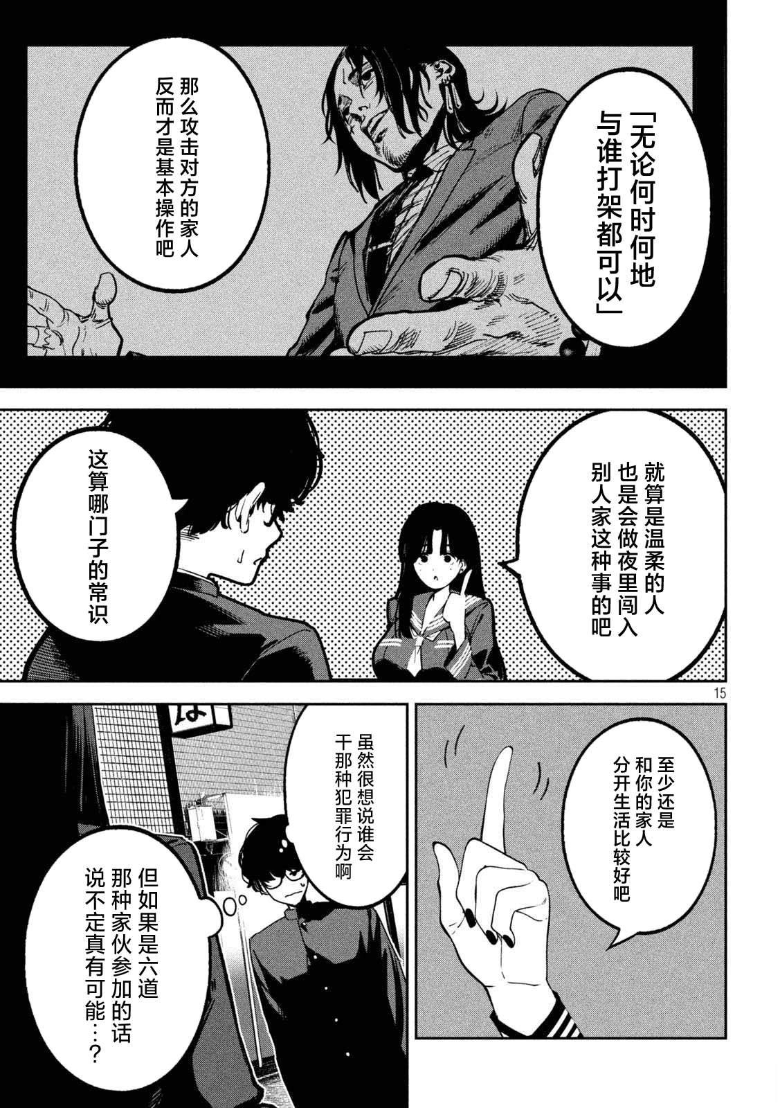 第15页
