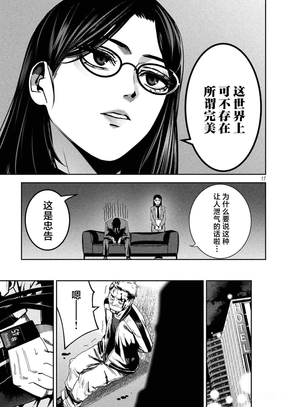 第17页