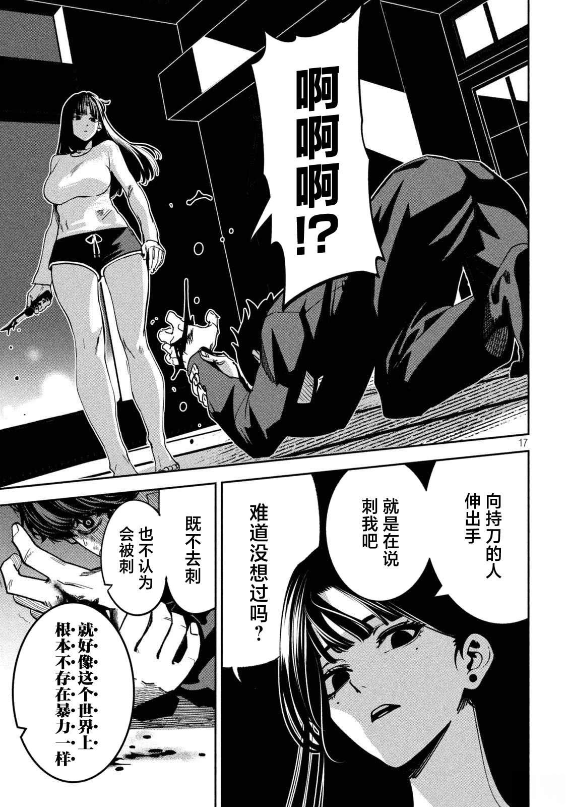 第17页