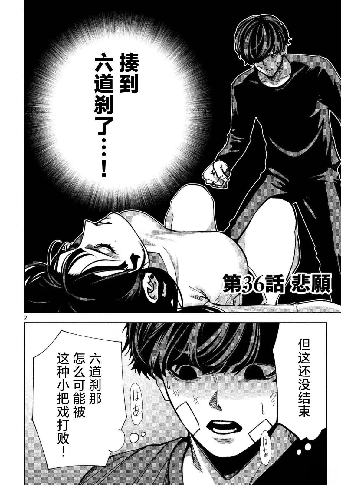 第2页