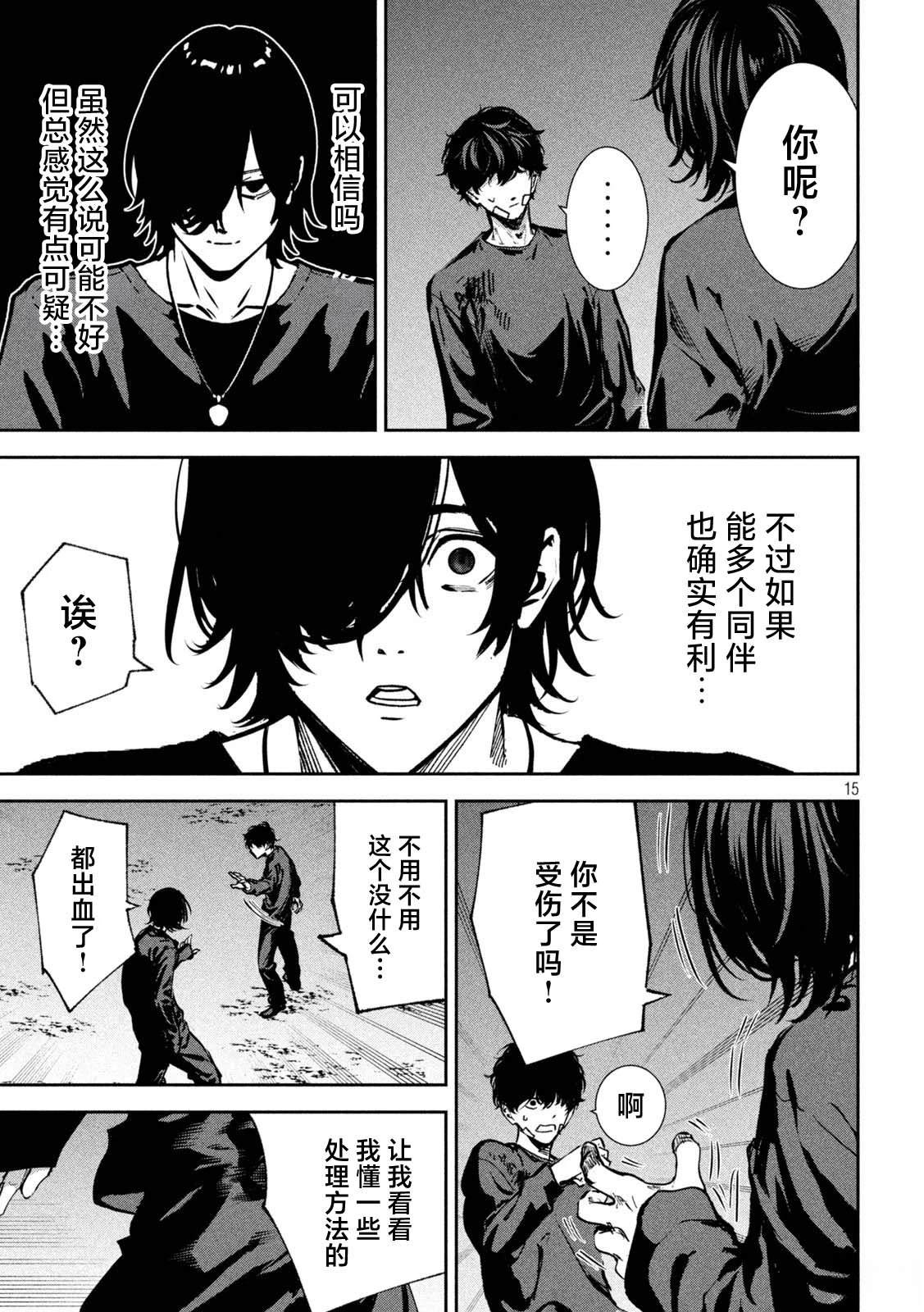 第15页