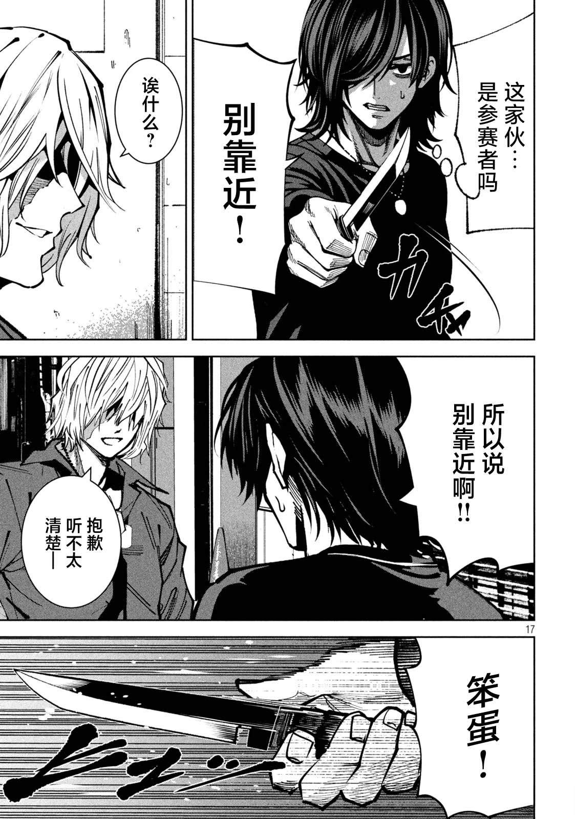 第17页