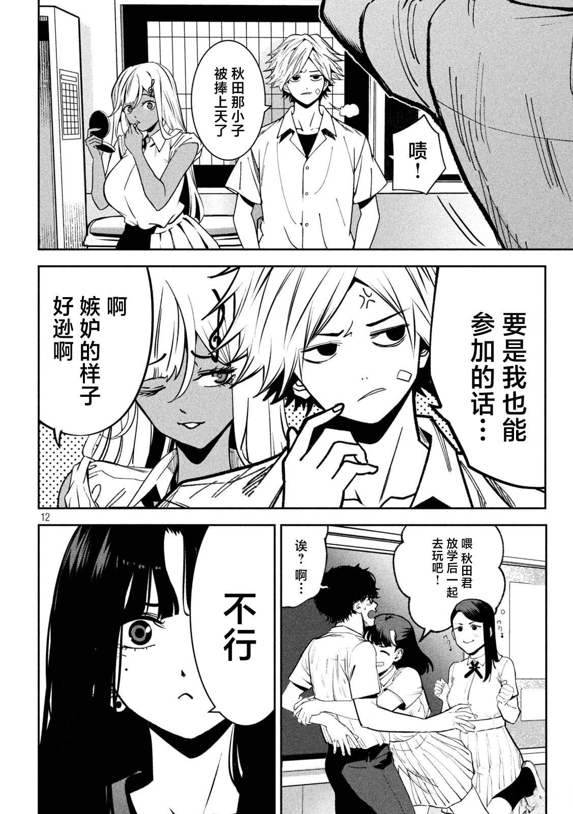 第12页
