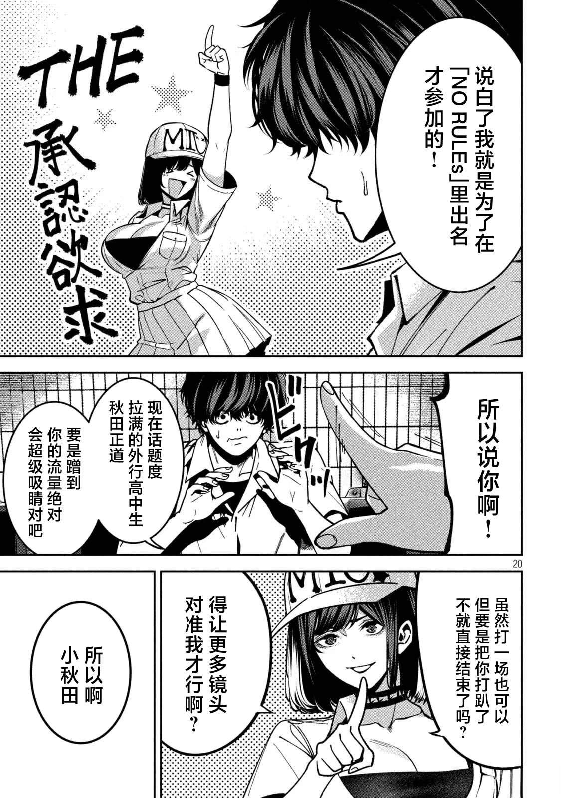 第20页