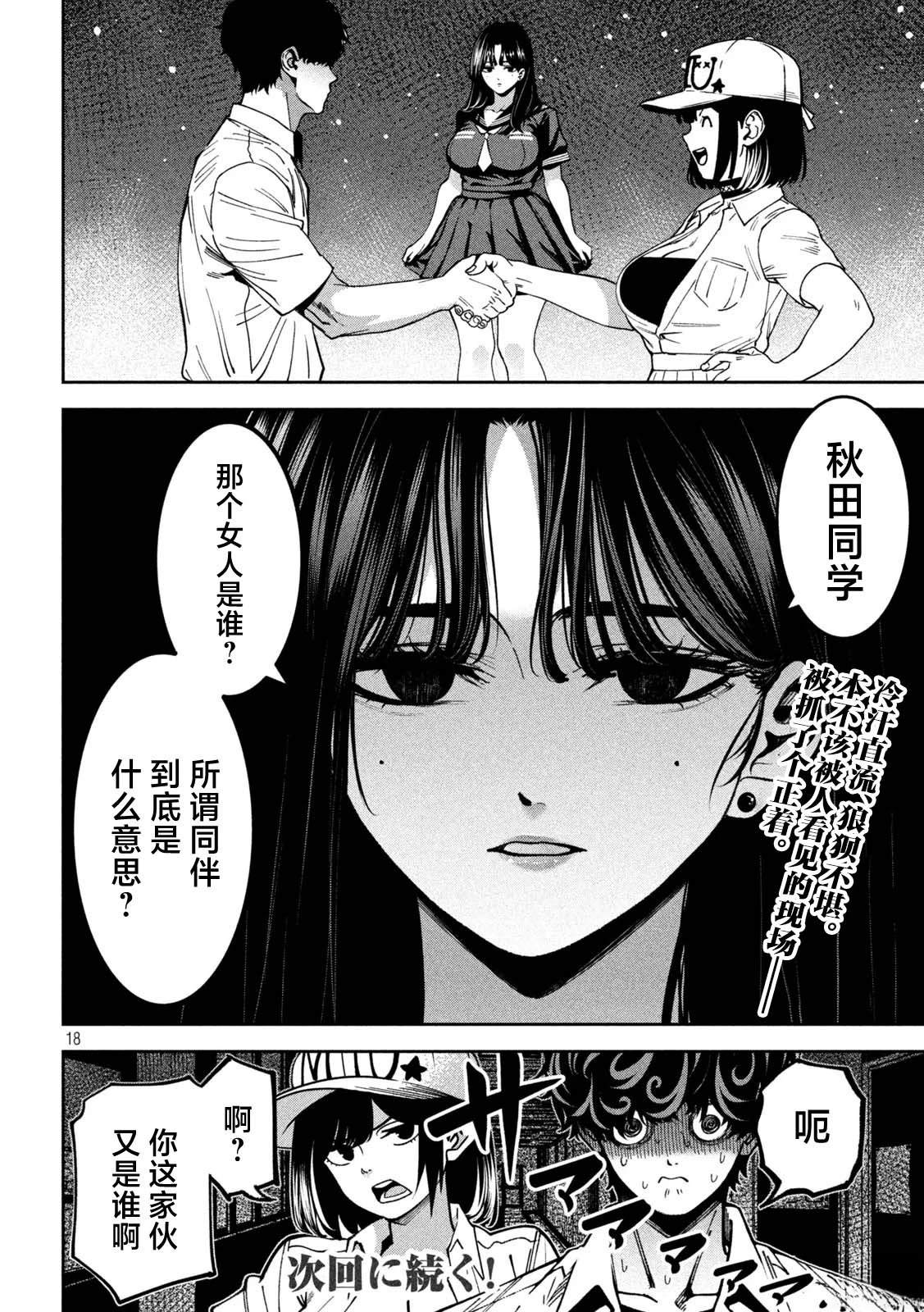 第17页