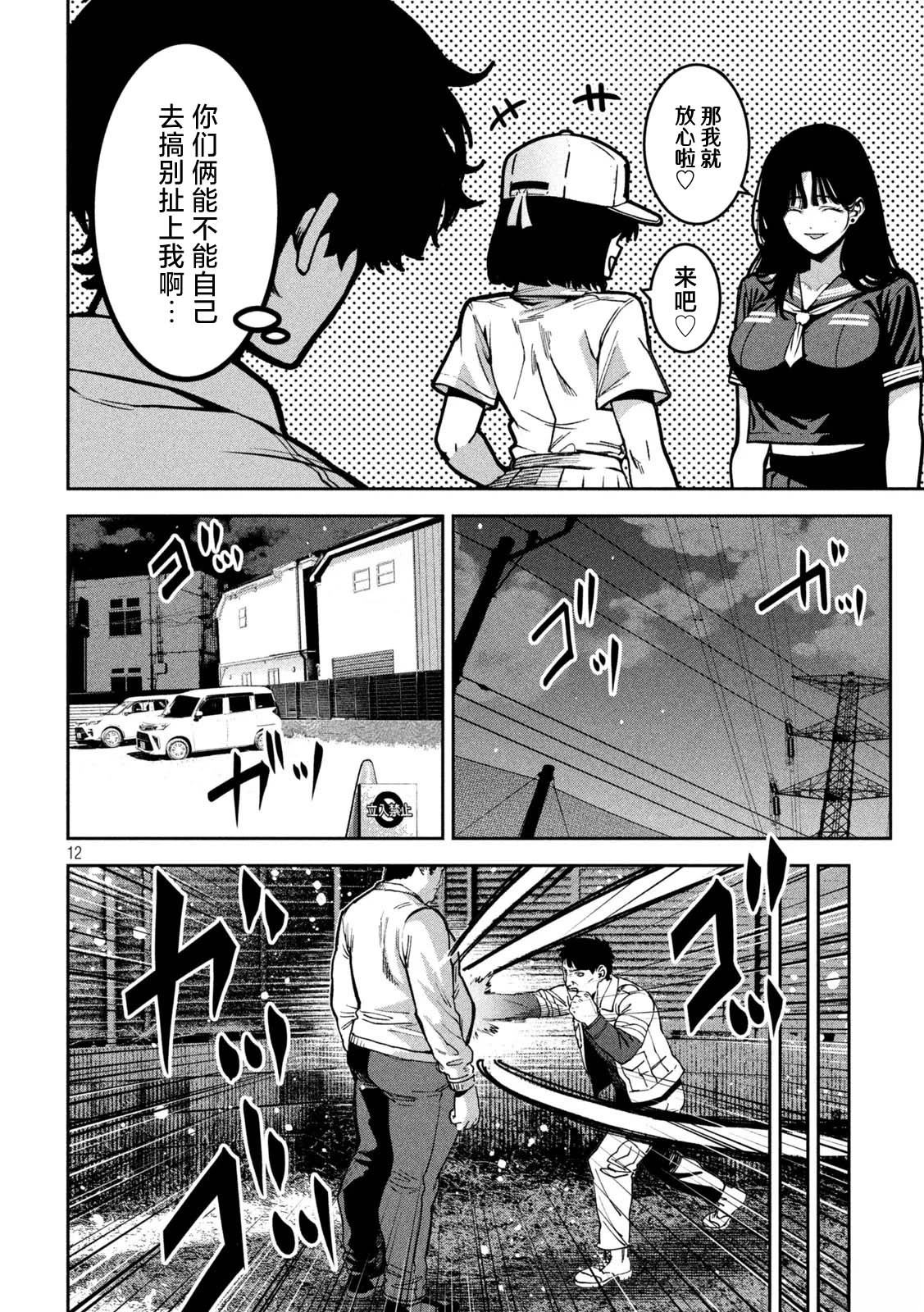 第12页