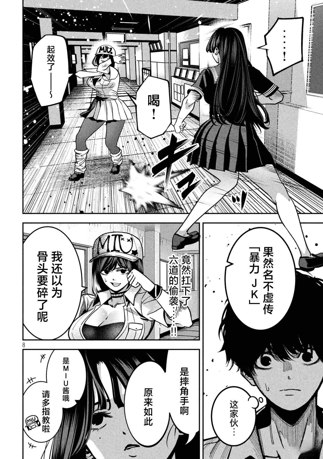 第8页