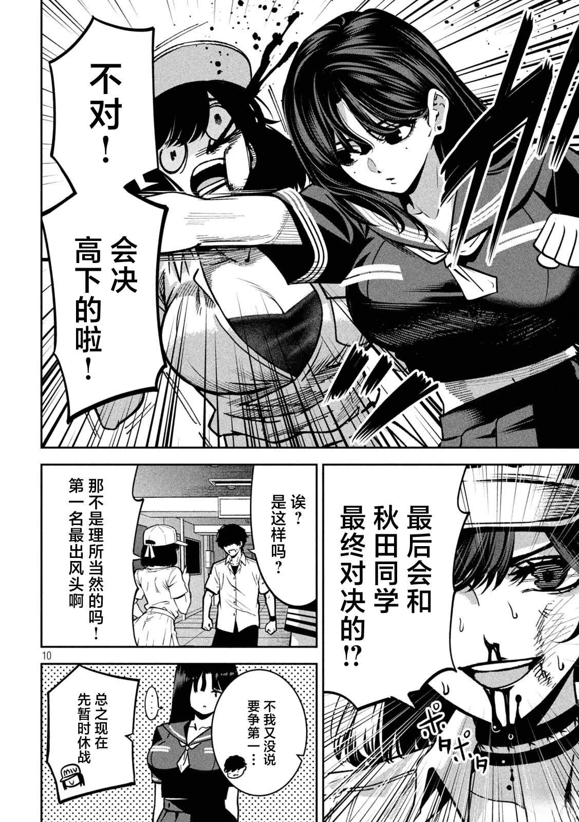 第10页
