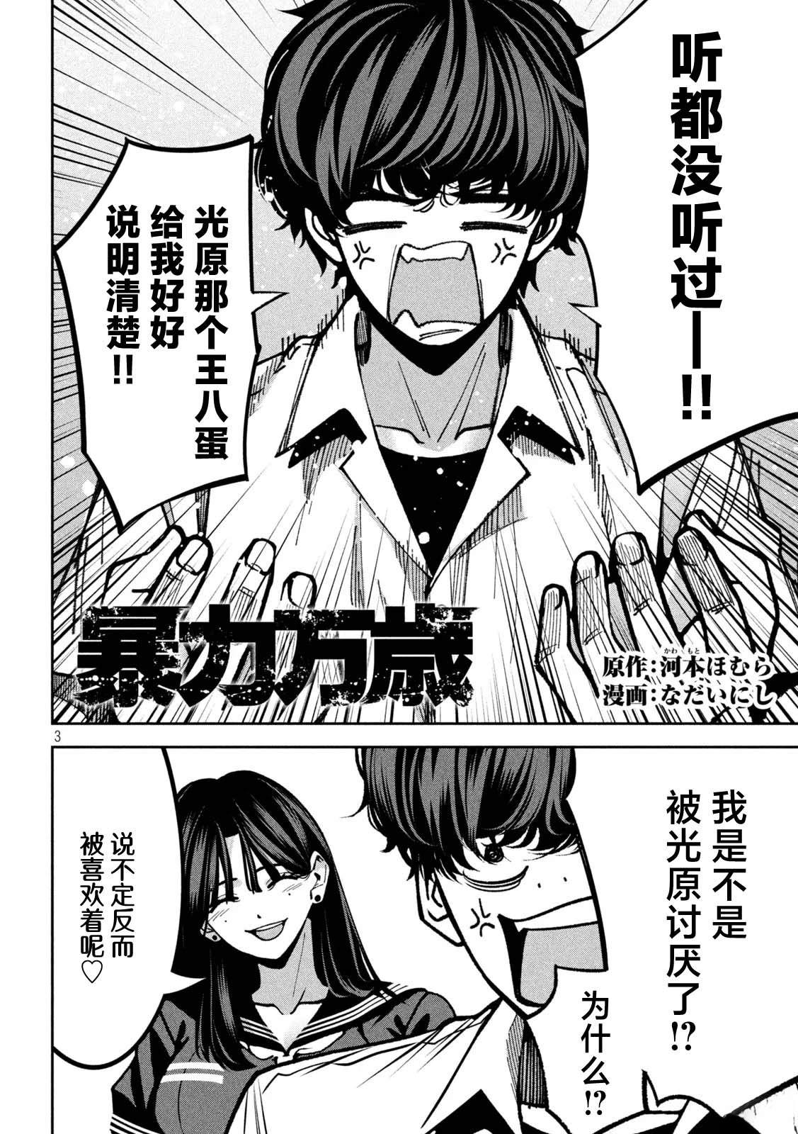 第3页