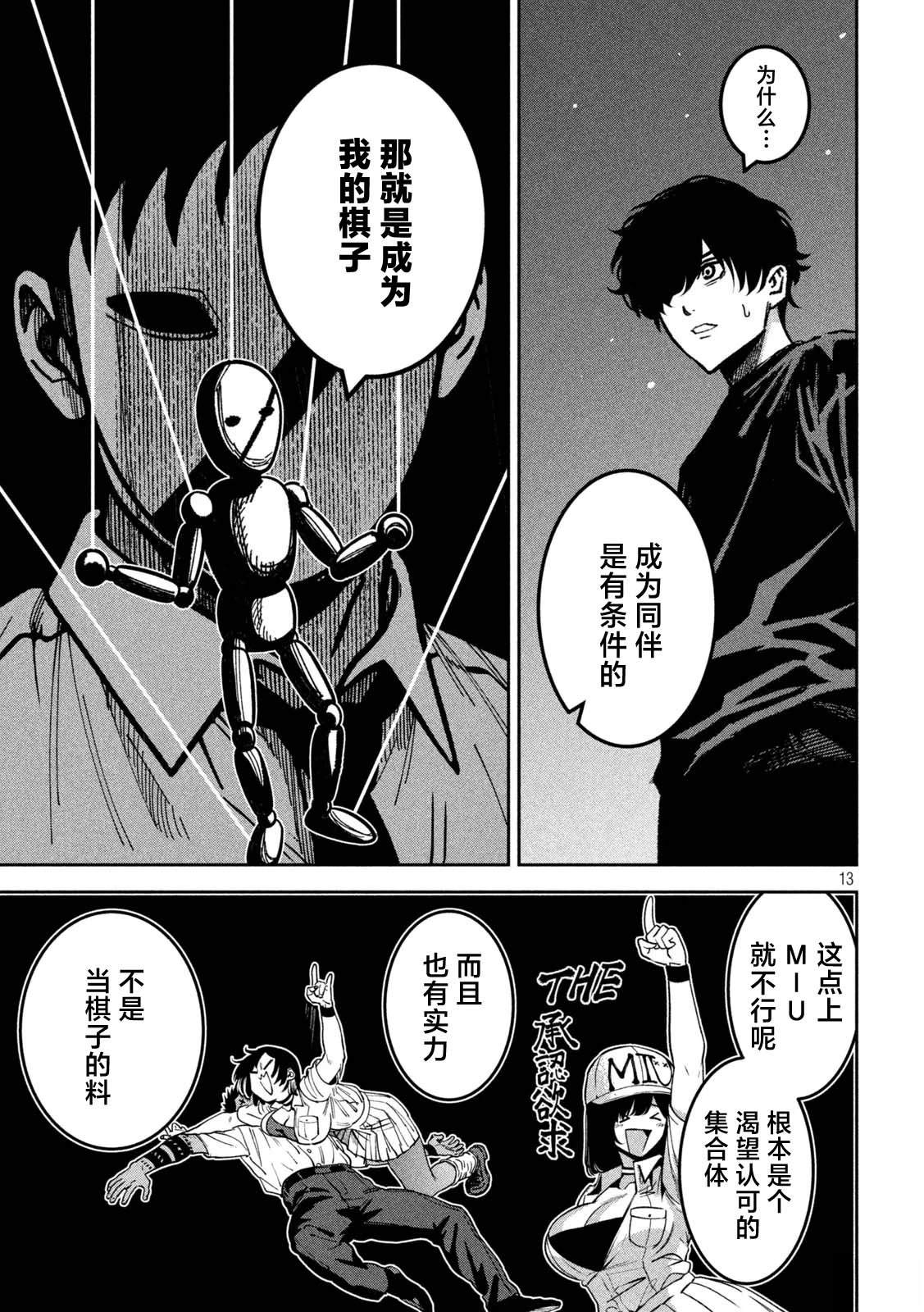 第13页
