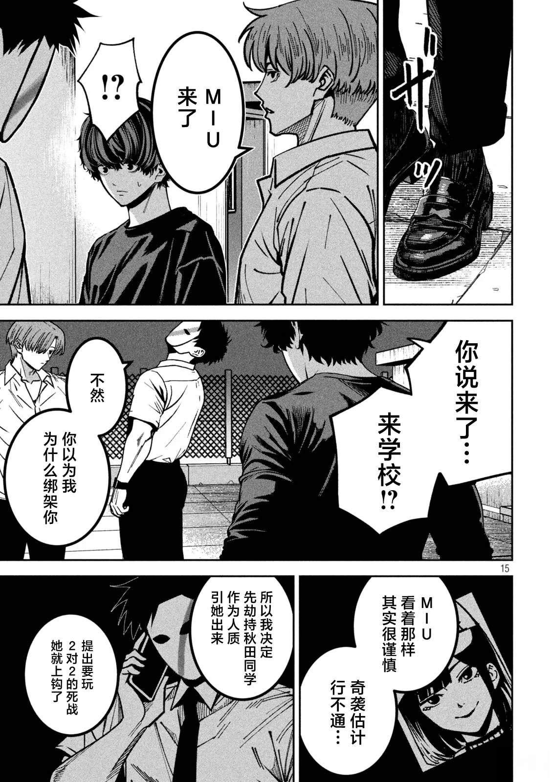 第15页