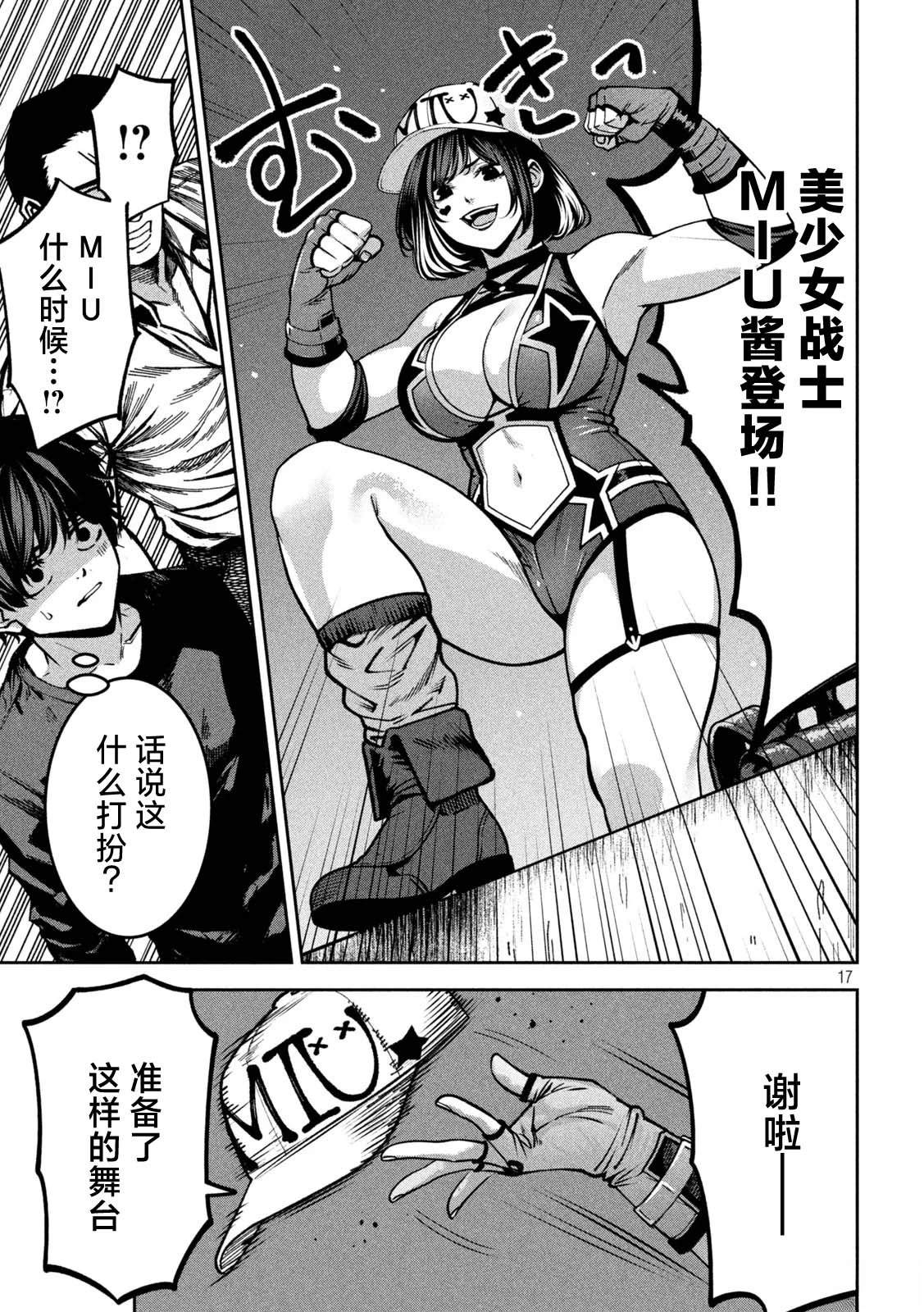 第17页