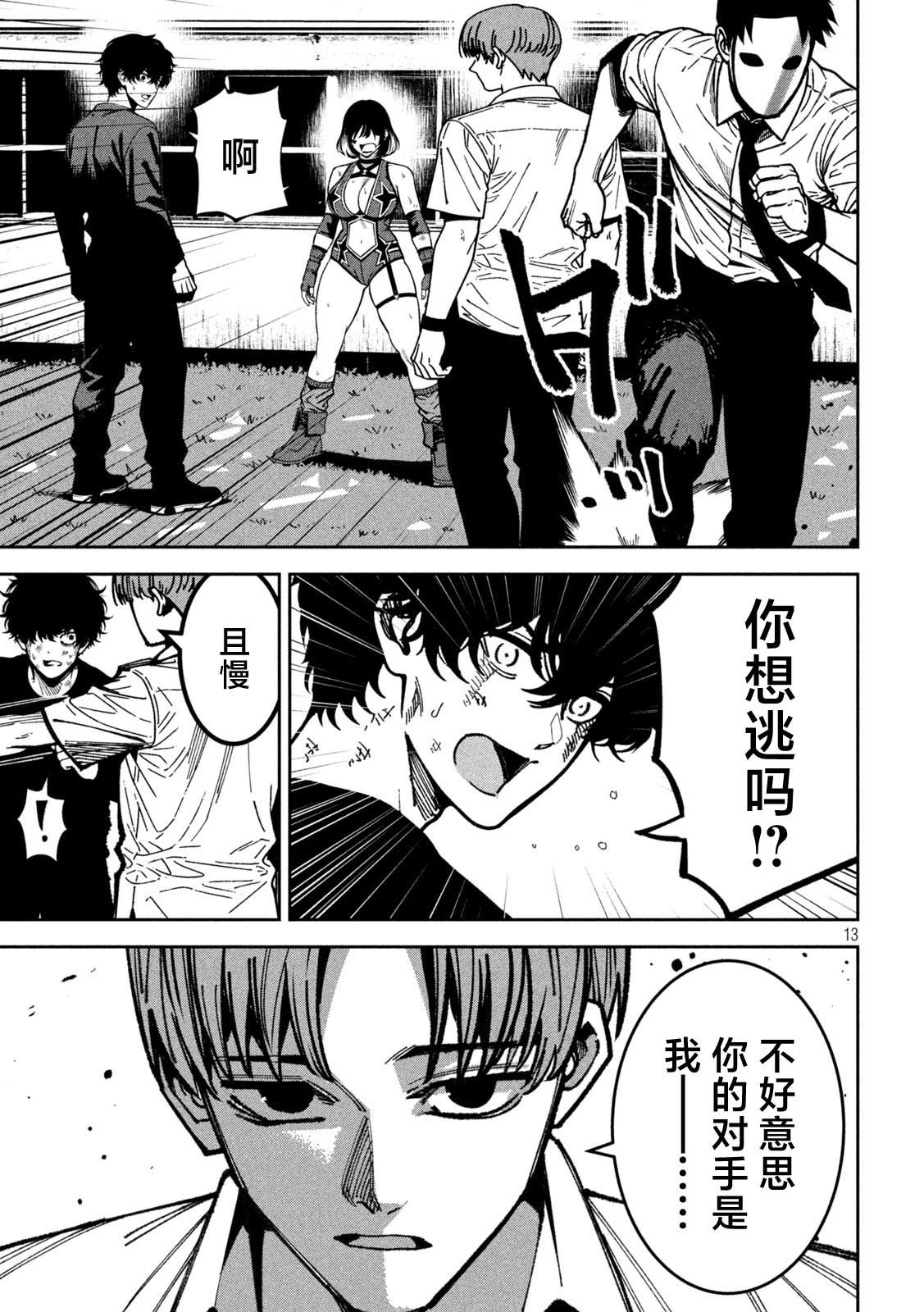 第13页