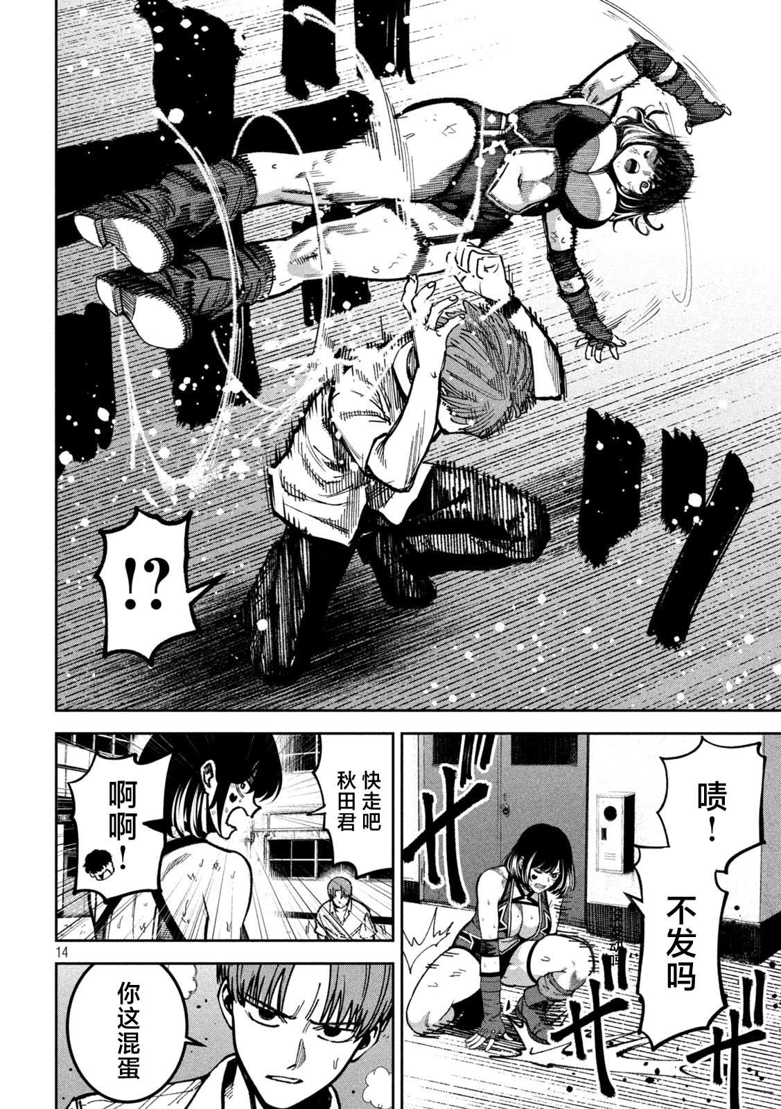 第14页