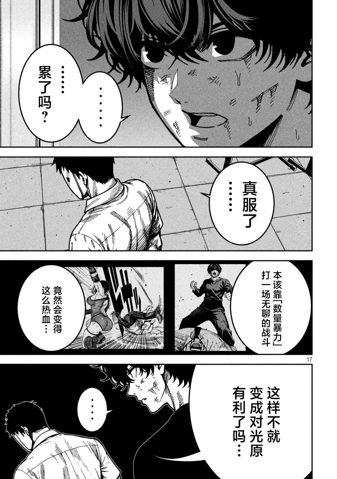 第17页