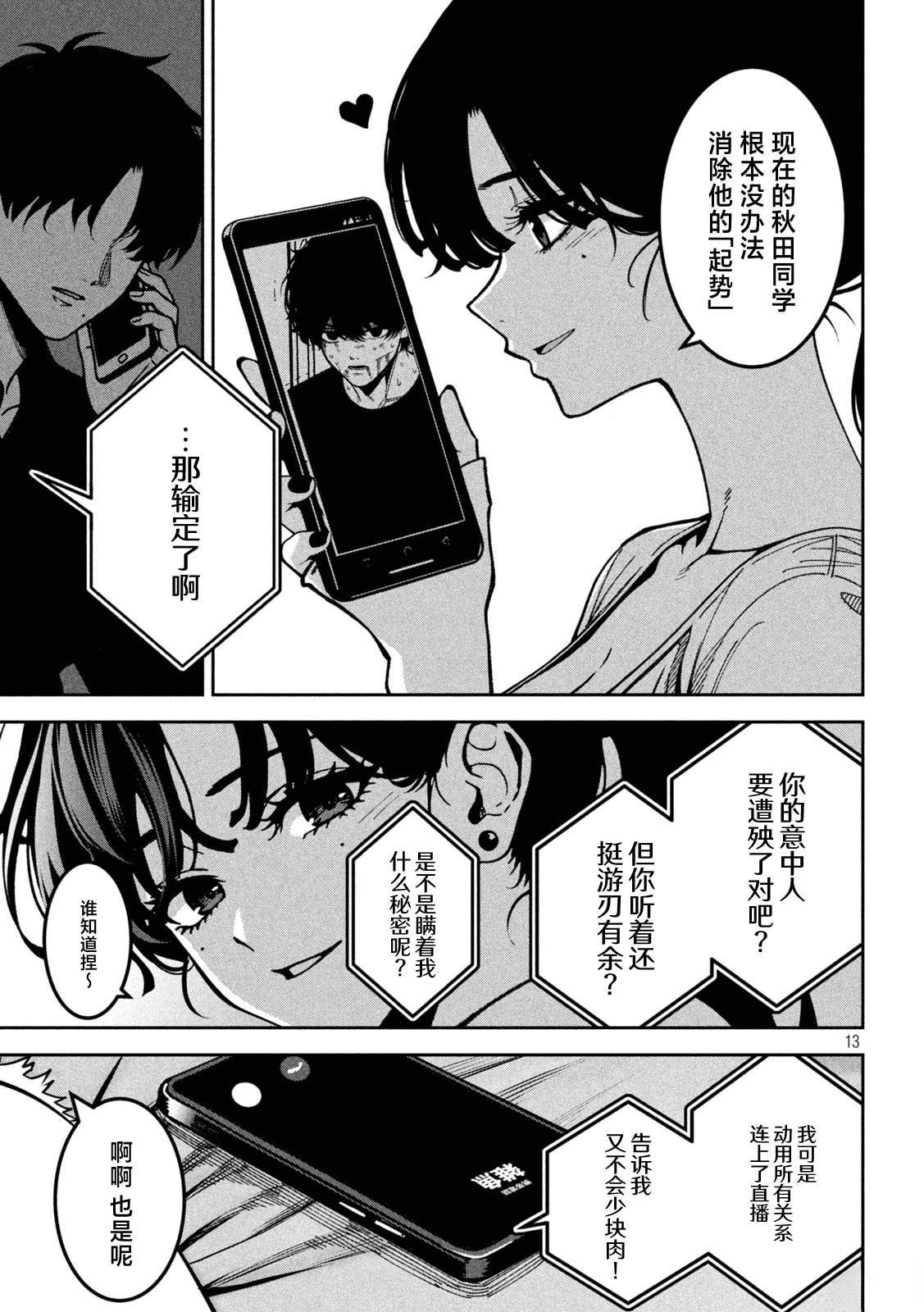 第13页