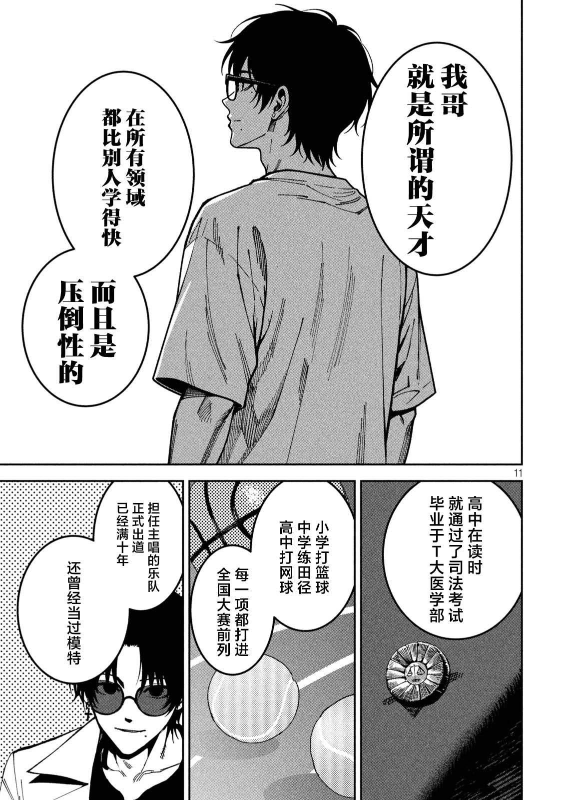 第11页