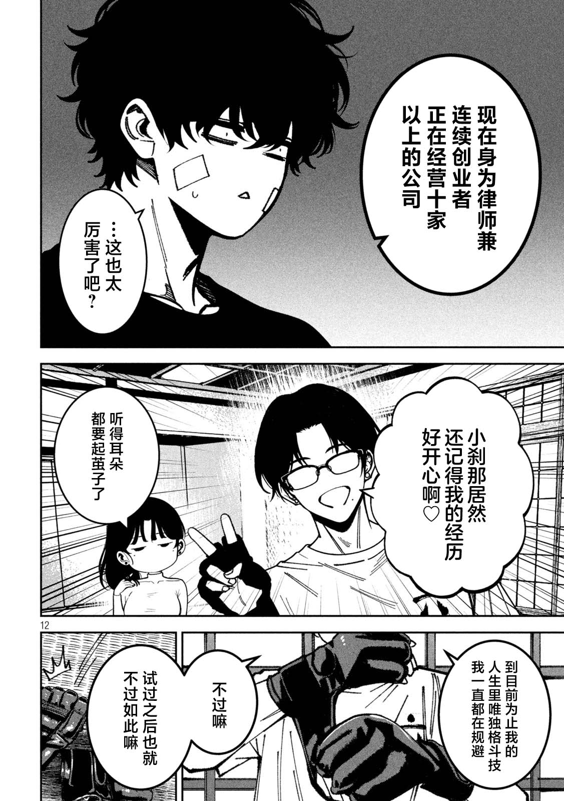 第12页