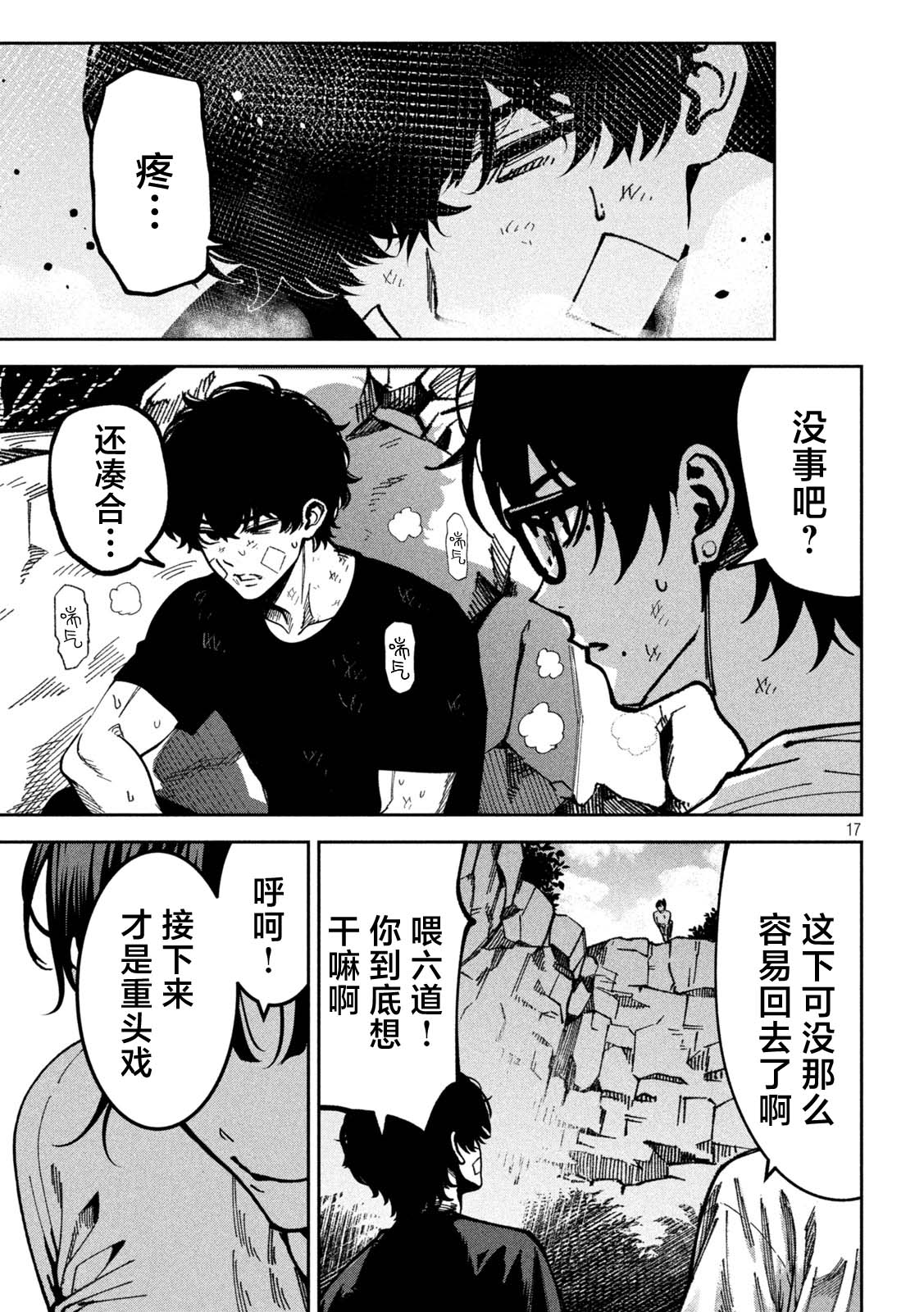 第17页