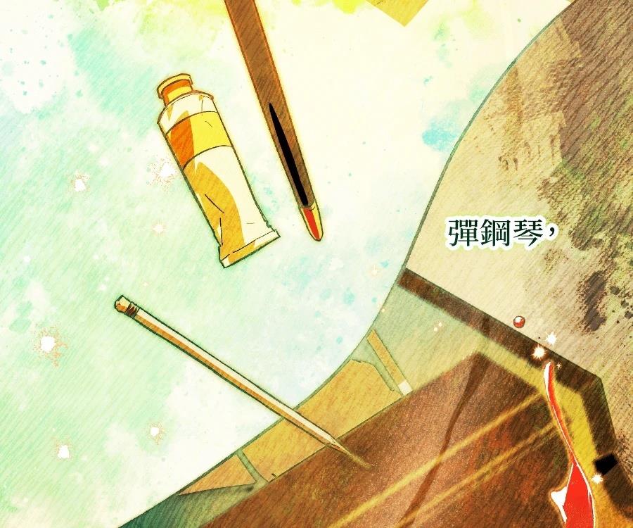 第152页