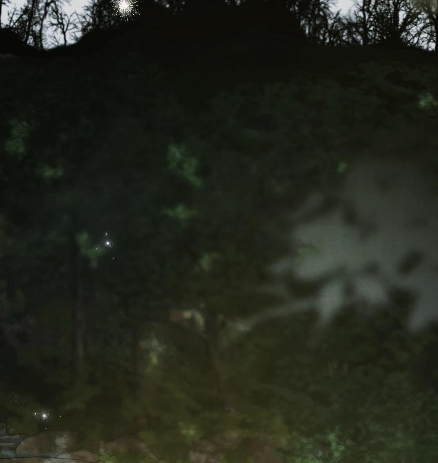 第170页