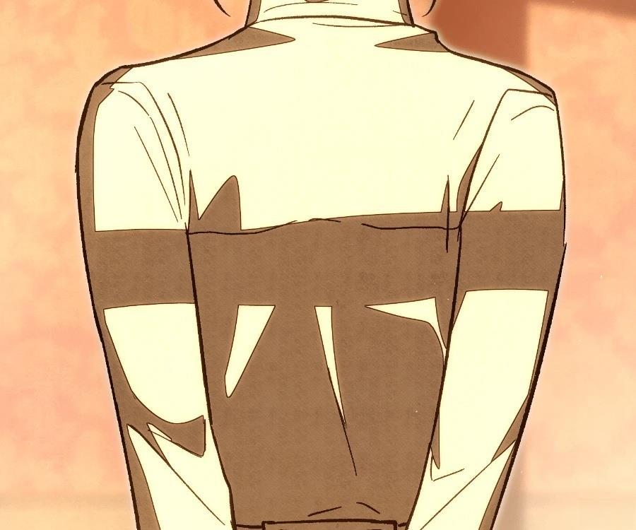 第154页