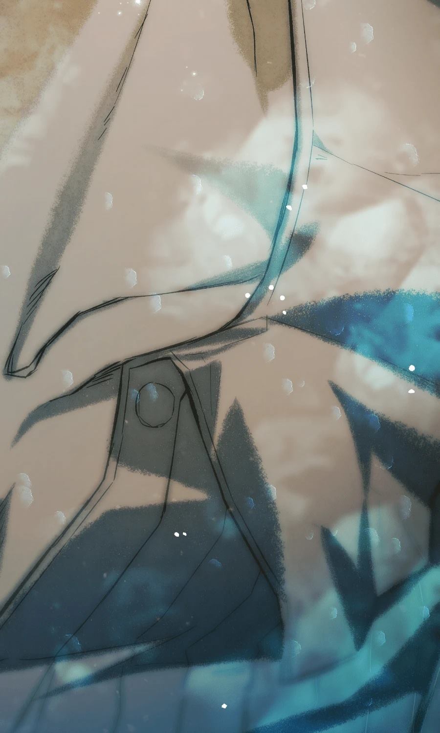 第161页