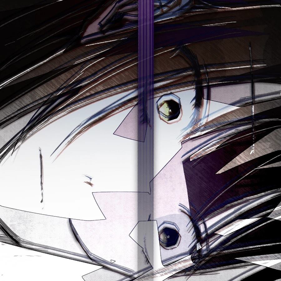 第112页
