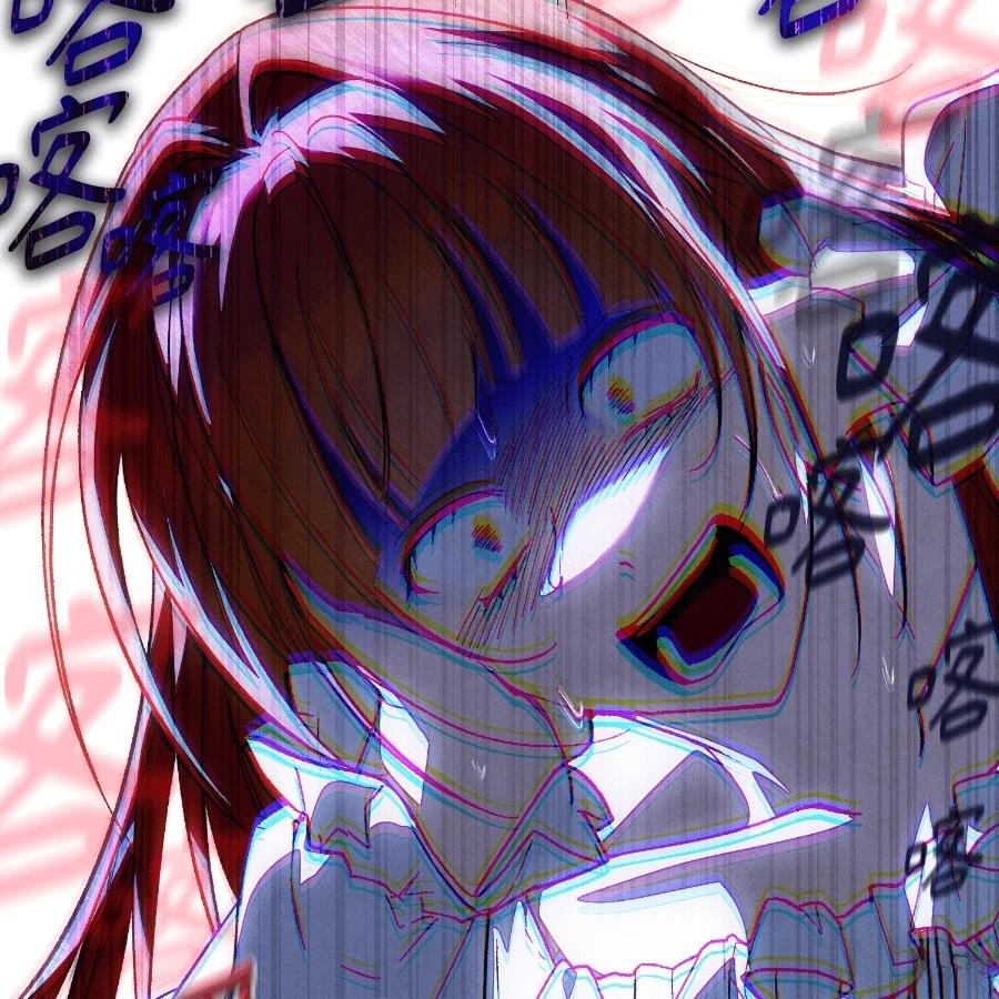 第126页
