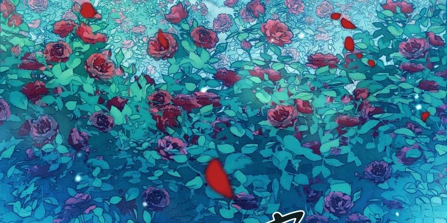 第163页