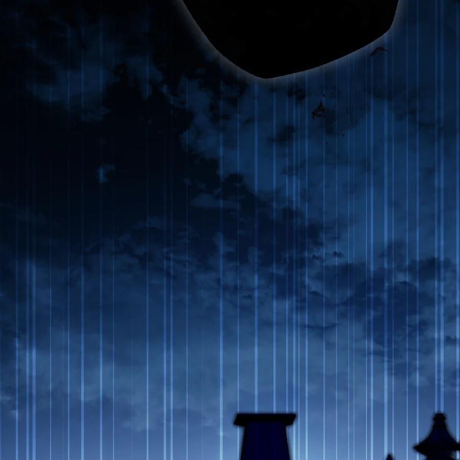 第224页
