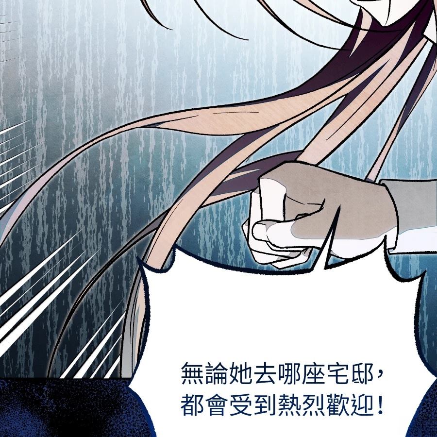 第200页