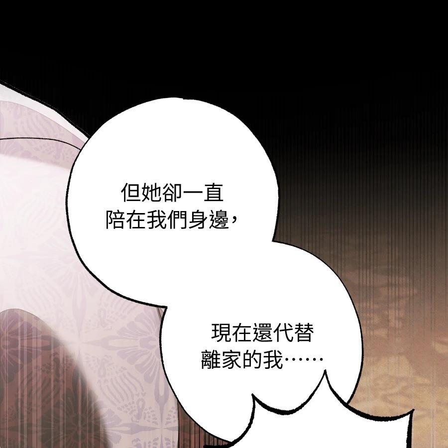 第202页