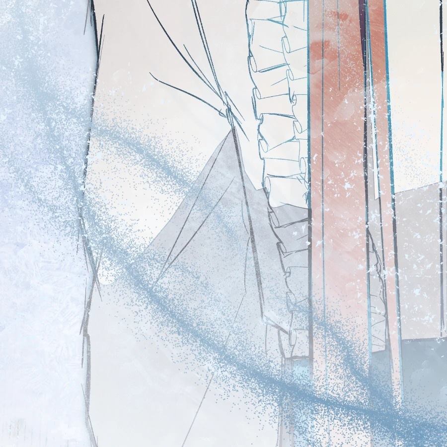 第211页