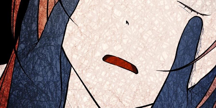 第232页