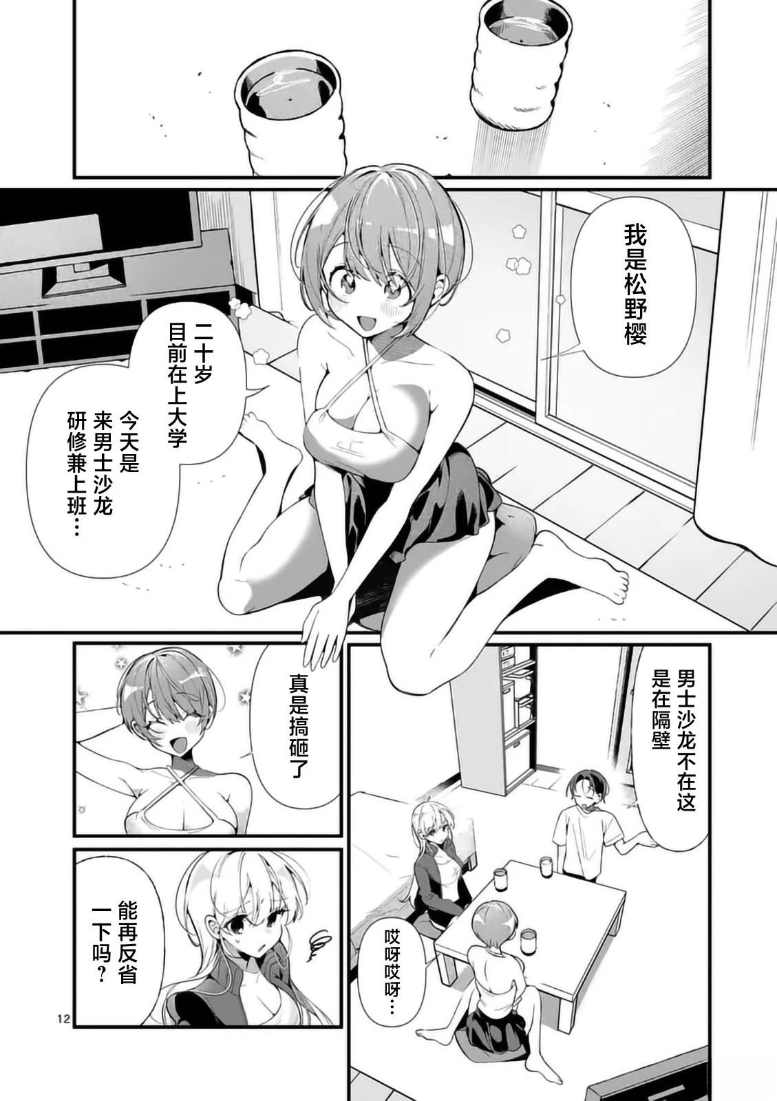 第12页